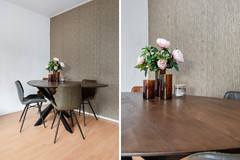 Langswater 831   15.jpg